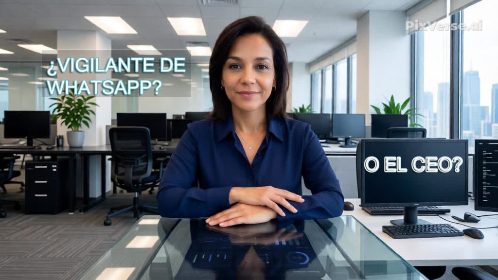 selenis matos en Serecre creativos sistema optimizado