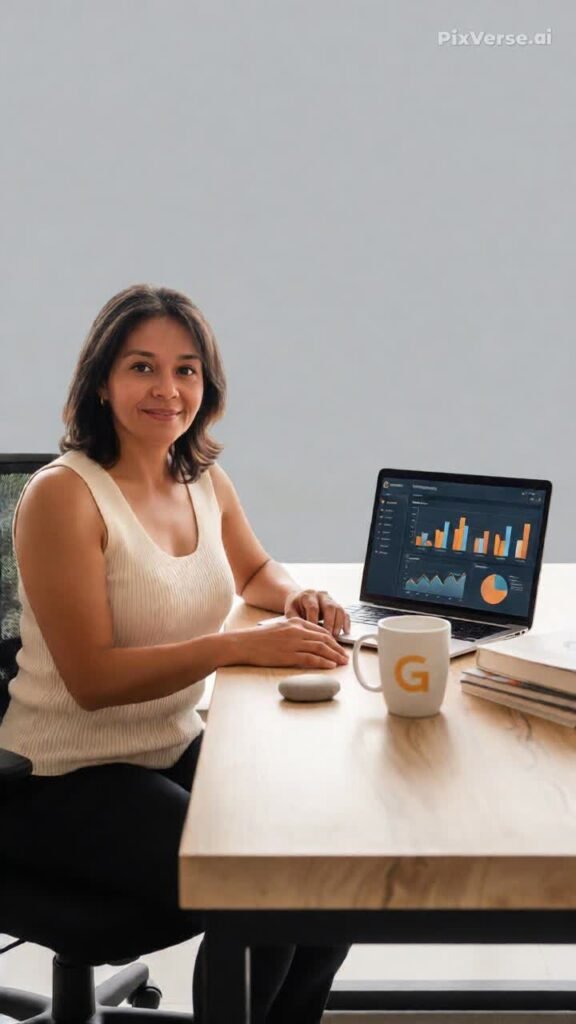 Arquitectura de sistemas y tech stack automatizado para escalar en Seres Creativos.